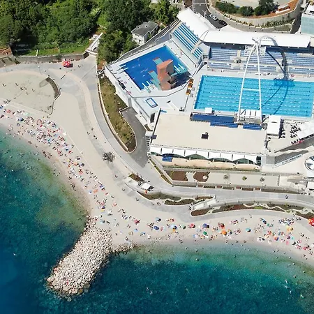 Toticevi