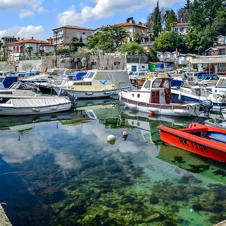 Toticevi
