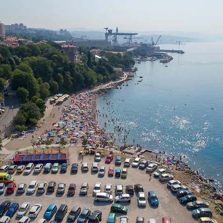 Toticevi