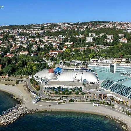 Toticevi