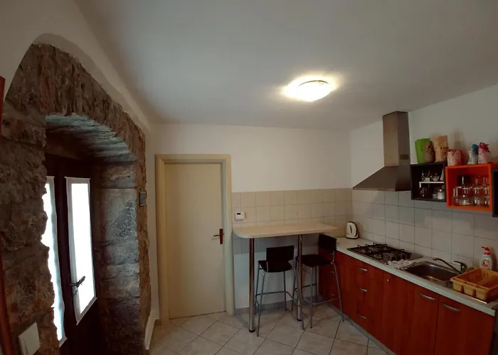 Toticevi Rijeka