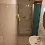 Appartement Toticevi *