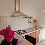 Toticevi Appartement Rijeka