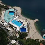 Toticevi * Rijeka