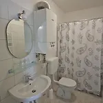 Appartement Toticevi Rijeka