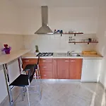 Toticevi Appartement Rijeka