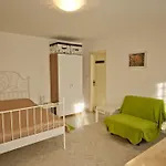 Toticevi Appartement