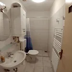 Toticevi Appartement *