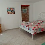 Appartement Toticevi *