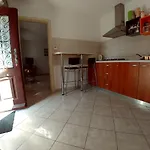 Toticevi Rijeka