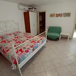 Appartement Toticevi