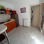 Toticevi