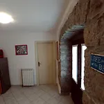 Appartement Toticevi