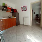 Toticevi Appartement *