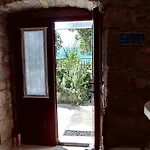 Appartement Toticevi Rijeka