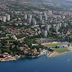 Toticevi