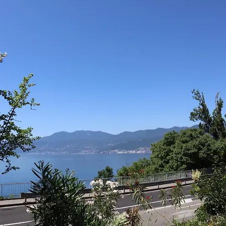 Toticevi * Rijeka