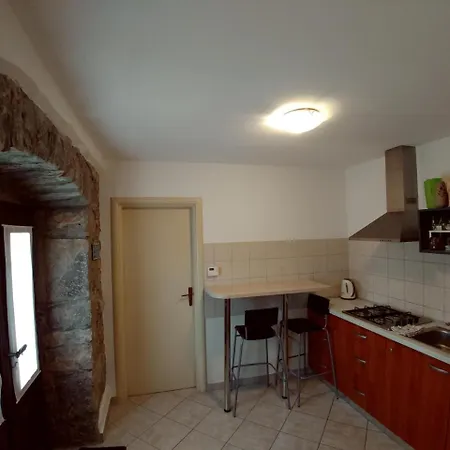 Toticevi Rijeka