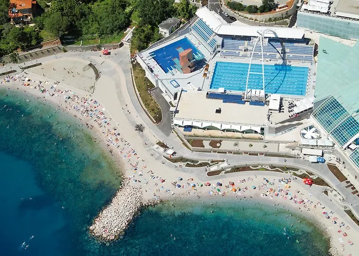 Toticevi