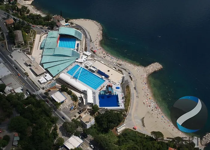 Toticevi * 리예카