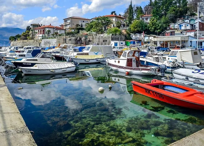 Toticevi